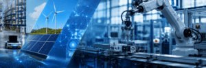 Robotics Company in Kochi