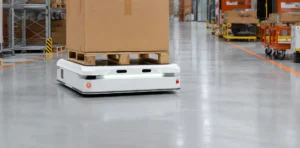 Automation Company in Delhi