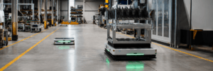 Automation Services in Coimbatore