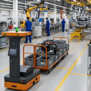 Industrial Automation Services in Coimbatore (1)