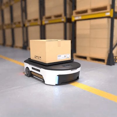 Robotics Automation Services in Raipur Robotics Automation Services in Raipur